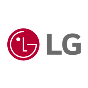loghi-LG