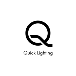 loghi-Quicklight
