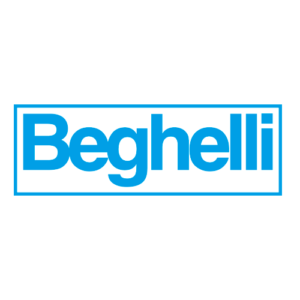 loghi-Beghelli