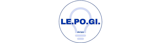 LE.PO.GI.